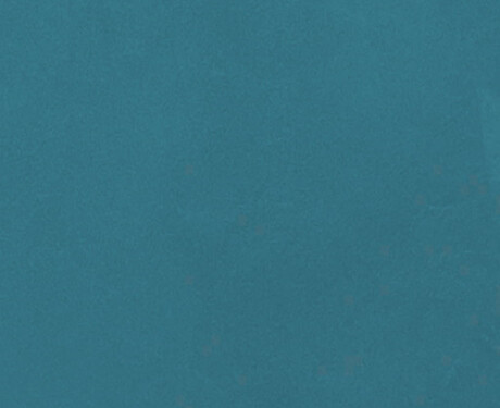 Glazed porcelain floor tiles, 60x120cm, matt blue, rectified, A4H349 Mood Hope