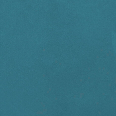 Glazed porcelain floor tiles, 60x120cm, matt blue, rectified, A4H349 Mood Hope #1