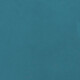 Glazed porcelain floor tiles, 60x120cm, matt blue, rectified, A4H349 Mood Hope #1