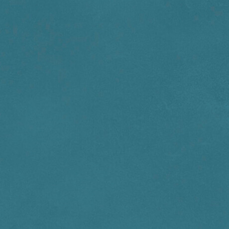 Glazed porcelain floor tiles, 60x120cm, matt blue, rectified, A4H349 Mood Hope #2