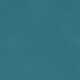 Glazed porcelain floor tiles, 60x120cm, matt blue, rectified, A4H349 Mood Hope #2