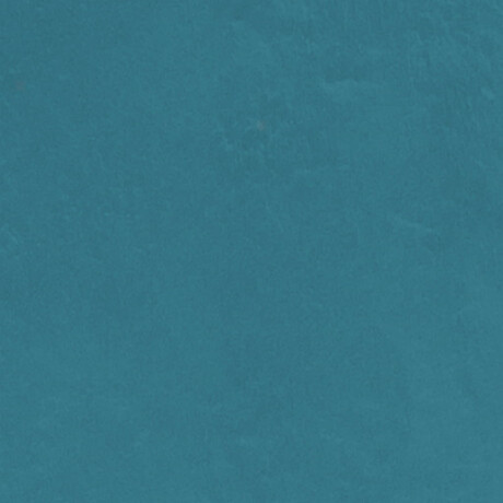Glazed porcelain floor tiles, 60x120cm, matt blue, rectified, A4H349 Mood Hope #3