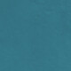 Glazed porcelain floor tiles, 60x120cm, matt blue, rectified, A4H349 Mood Hope #3