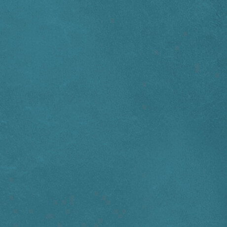 Glazed porcelain floor tiles, 60x120cm, matt blue, rectified, A4H349 Mood Hope #4
