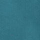 Glazed porcelain floor tiles, 60x120cm, matt blue, rectified, A4H349 Mood Hope #4