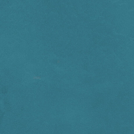Glazed porcelain floor tiles, 60x120cm, matt blue, rectified, A4H349 Mood Hope #5