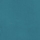 Glazed porcelain floor tiles, 60x120cm, matt blue, rectified, A4H349 Mood Hope #5