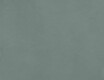 Glazed porcelain floor tiles, 120x280 cm, matt green, rectified, A4H351 Mood Rise