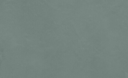 Glazed porcelain floor tiles, 120x280 cm, matt green, rectified, A4H351 Mood Rise