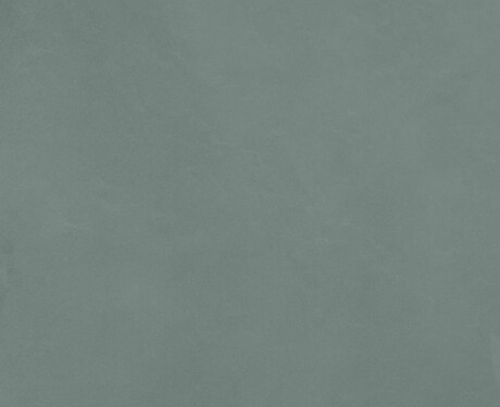 Glazed porcelain floor tiles, 120x280 cm, matt green, rectified, A4H351 Mood Rise