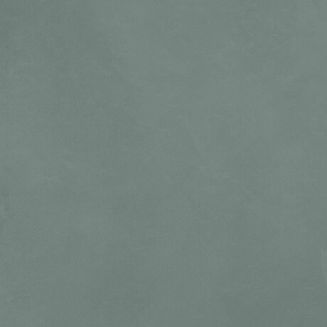 Glazed porcelain floor tiles, 120x280 cm, matt green, rectified, A4H351 Mood Rise #1