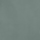 Glazed porcelain floor tiles, 120x280 cm, matt green, rectified, A4H351 Mood Rise #1