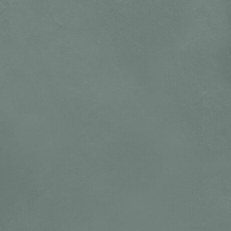 Glazed porcelain floor tiles, 120x280 cm, matt green, rectified, A4H351 Mood Rise #2