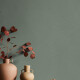 Glazed porcelain floor tiles, 120x280 cm, matt green, rectified, A4H351 Mood Rise #3