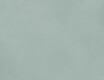 Large-format 120x280 cm matt green rectified porcelain stoneware tile A4H355 Mood Safe