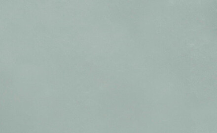 Large-format 120x280 cm matt green rectified porcelain stoneware tile A4H355 Mood Safe