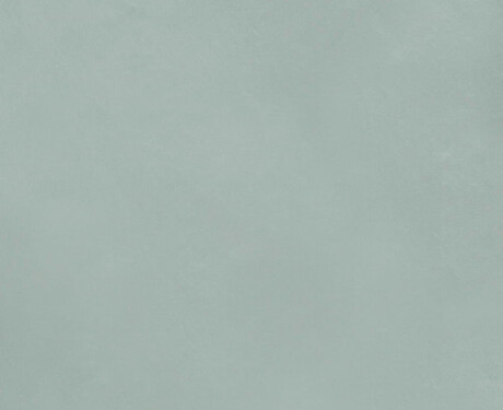 Large-format 120x280 cm matt green rectified porcelain stoneware tile A4H355 Mood Safe