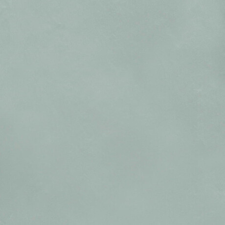 Large-format 120x280 cm matt green rectified porcelain stoneware tile A4H355 Mood Safe #1