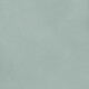 Large-format 120x280 cm matt green rectified porcelain stoneware tile A4H355 Mood Safe #1