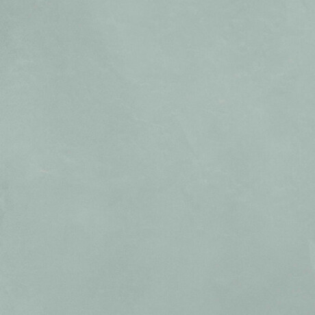 Large-format 120x280 cm matt green rectified porcelain stoneware tile A4H355 Mood Safe #2