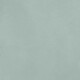 Large-format 120x280 cm matt green rectified porcelain stoneware tile A4H355 Mood Safe #2
