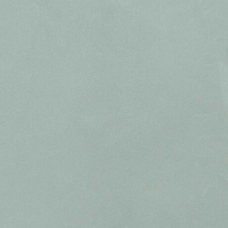 Glazed porcelain floor tiles, 60x120cm, matt green, rectified, A4H357 Mood Safe #3