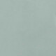 Glazed porcelain floor tiles, 60x120cm, matt green, rectified, A4H357 Mood Safe #3