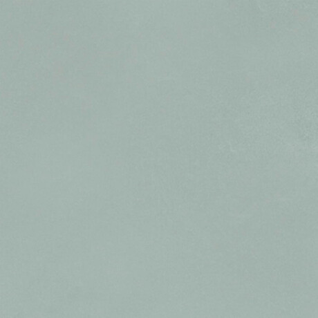 Glazed porcelain floor tiles, 60x120cm, matt green, rectified, A4H357 Mood Safe #4