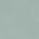 Glazed porcelain floor tiles, 60x120cm, matt green, rectified, A4H357 Mood Safe #4