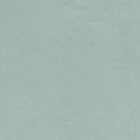 Glazed porcelain floor tiles, 60x120cm, matt green, rectified, A4H357 Mood Safe #5