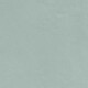 Glazed porcelain floor tiles, 60x120cm, matt green, rectified, A4H357 Mood Safe #5