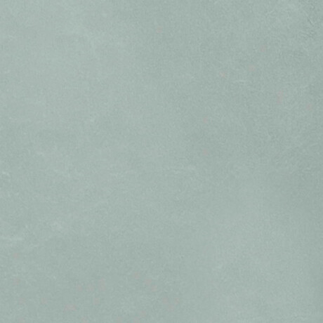 Glazed porcelain floor tiles, 60x120cm, matt green, rectified, A4H357 Mood Safe #6