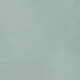 Glazed porcelain floor tiles, 60x120cm, matt green, rectified, A4H357 Mood Safe #6