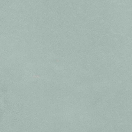 Glazed porcelain floor tiles, 60x120cm, matt green, rectified, A4H357 Mood Safe #7