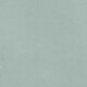 Glazed porcelain floor tiles, 60x120cm, matt green, rectified, A4H357 Mood Safe #7