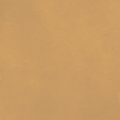 Large-format glazed porcelain stoneware floor tiles, 120x280 cm, matt gold, rectified, A4H359 Mood Ritual #4