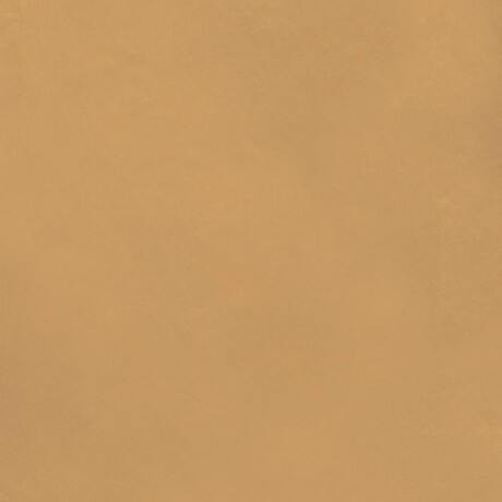 Large-format glazed porcelain stoneware floor tiles, 120x280 cm, matt gold, rectified, A4H359 Mood Ritual #5