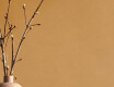 Glazed porcelain floor tiles, 60x120cm, matt gold, rectified, A4H361 Mood Ritual