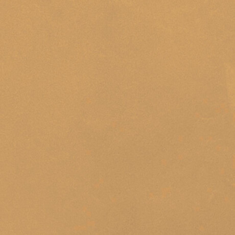 Glazed porcelain floor tiles, 60x120cm, matt gold, rectified, A4H361 Mood Ritual #2