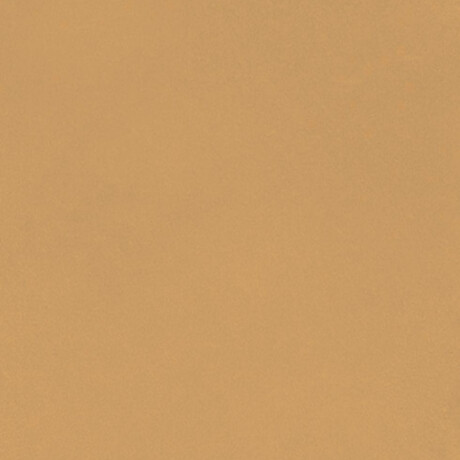 Glazed porcelain floor tiles, 60x120cm, matt gold, rectified, A4H361 Mood Ritual #3