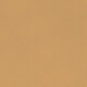 Glazed porcelain floor tiles, 60x120cm, matt gold, rectified, A4H361 Mood Ritual #3