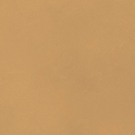 Glazed porcelain floor tiles, 60x120cm, matt gold, rectified, A4H361 Mood Ritual #4