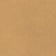 Glazed porcelain floor tiles, 60x120cm, matt gold, rectified, A4H361 Mood Ritual #4