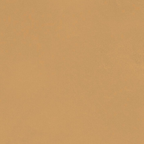 Glazed porcelain floor tiles, 60x120cm, matt gold, rectified, A4H361 Mood Ritual #5