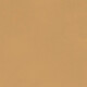 Glazed porcelain floor tiles, 60x120cm, matt gold, rectified, A4H361 Mood Ritual #5