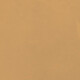 Glazed porcelain floor tiles, 60x120cm, matt gold, rectified, A4H361 Mood Ritual #6