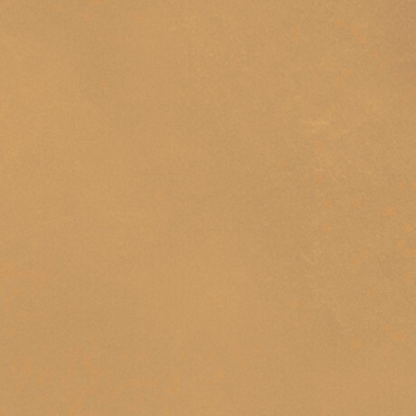 Glazed porcelain floor tiles, 60x120cm, matt gold, rectified, A4H361 Mood Ritual #7