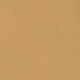 Glazed porcelain floor tiles, 60x120cm, matt gold, rectified, A4H361 Mood Ritual #7