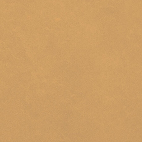 Glazed porcelain floor tiles, 60x120cm, matt gold, rectified, A4H361 Mood Ritual #8