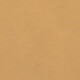 Glazed porcelain floor tiles, 60x120cm, matt gold, rectified, A4H361 Mood Ritual #8
